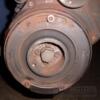 Шкив коленвала демпферный 6 ручейков Volvo V70 2.5tdi 1997-2001 19407 - 3