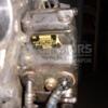 Топливный насос высокого давления ( ТНВД ) Mercedes Sprinter 2.2cdi (901/905) 1995-2006 0445010008 19432 - 2