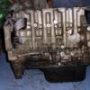 Блок двигателя в сборе Ford Focus 1.6tdci (II) 2004-2011 HHDA 19436 - 2