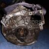 Блок двигателя в сборе Ford Focus 1.6tdci (II) 2004-2011 HHDA 19436 - 3