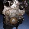Блок двигателя в сборе Ford Focus 1.6tdci (II) 2004-2011 HHDA 19436 - 4