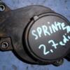 Сапун Mercedes Sprinter 2.7cdi (901/905) 1995-2006 A6110160134 19452 - 3