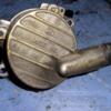 Вакуумный насос Mercedes Sprinter 2.2cdi, 2.7cdi (901/905) 1995-2006 A6112300265 19454 - 3