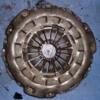 Корзина сцепления Mercedes Sprinter 2.7cdi (901/905) 1995-2006 A0002524011 19465 - 3