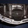 Поддон двигателя масляный Mercedes Sprinter 2.7cdi (901/905) 1995-2006 R6120140702 19473 - 2