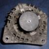 Генератор 03- Renault Kangoo 1.5dCi 1998-2008 8200537415 19476 - 6