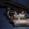 Стартер Hyundai Trajet 2.0crdi 2000-2008 031013170 19482 - 3