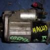 Стартер Renault Modus 1.5dCi 2004-2012 8200306595 19484 - 3