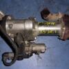 Охолоджувач ОГ (Радіатор EGR) Renault Kangoo 1.5dCi 1998-2008 8200545260 19489 - 3
