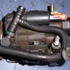 Паливний насос високого тиску (ТНВД) Renault Kangoo 1.5dCi 2008-2013 5WS40153 19494 - 4
