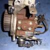 Паливний насос високого тиску (ТНВД) Ford Focus 1.6tdci (II) 2004-2011 0445010102 19506 - 4