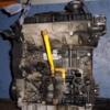 Двигатель VW Touran 1.9tdi 2003-2010 AVQ 19524 - 7