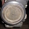 Шків коленвала демпферний 6 потічків VW Touran 1.9tdi 2003-2010 03g105243 19531 - 3