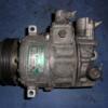 Компресор кондиціонера VW Touran 1.9tdi 2003-2010 1k0820803g 19533 - 7