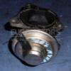 Механік EGR клапана VW Touran 1.9tdi 2003-2010 038131501s 19641-01 - 2