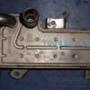 Охолоджувач ОГ (Радіатор EGR) VW Touran 1.9tdi 2003-2010 038131513d 19545 - 3