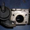 Клапан EGR механ VW Touran 1.9tdi 2003-2010 03g131063b 19547 - 3