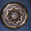 Маховик демпферный VW Touran 1.9tdi 2003-2010 03g105264b 19558 - 4