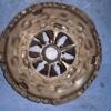Корзина сцепления VW Touran 1.9tdi 2003-2010 03G141025e 19561 - 3