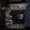 Двигун VW Jetta 2.0tdi 16V 2011 CFFA 19564 - 7