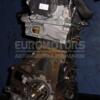 Двигатель VW Tiguan 2.0tdi 16V 2007-2011 CFFA 19564 - 2