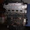 Двигатель Skoda Superb 2.0tdi 16V 2008-2015 CFFA 19564 - 3