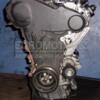 Двигатель VW Passat 2.0tdi 16V (B7) 2010-2014 CFFA 19564 - 4