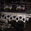 Двигатель VW Passat 2.0tdi 16V (B7) 2010-2014 CFFA 19564 - 5