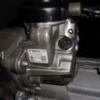 Топливный насос высокого давления ( ТНВД ) Audi A3 2.0tdi 16V (8P) 2003-2012 0445010514 19570 - 3