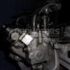Паливний насос високого тиску (ТНВД) VW Golf 2.0tdi 16V (VI) 2008-2013 0445010514 19570 - 2