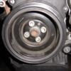 Шкив коленвала демпферный 6 ручейков VW Tiguan 2.0tdi 16V 2007-2016 038105243m 19574 - 3