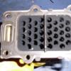Охолоджувач ОГ (Радіатор системи EGR) VW Tiguan 2.0tdi 16V 2007-2016 03L131512bb 19577 - 4