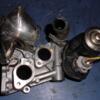 Клапан EGR електричний VW Tiguan 2.0tdi 16V 2007-2016 0280751012 19584 - 3