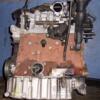 Двигатель Ford Kuga 2.0tdci 2008-2012 G6DG 19600 - 7