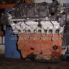 Двигатель Ford Kuga 2.0tdci 2008-2012 G6DG 19600 - 3
