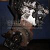 Двигатель Volvo V50 2.0tdci 2004-2012 G6DG 19600 - 4