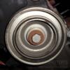Шків коленвала демпферний 6 потічків Ford Kuga 2.0tdci 2008-2012 9681640880 19614 - 3