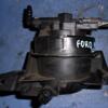 Корпус паливного фільтра пластик Ford Kuga 2.0tdci 2008-2012 9645928180 19616 - 3
