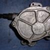 Вакуумный насос Ford Kuga 2.0tdci 2008-2012 19618 - 3