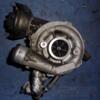 Турбина (дефект) Ford Kuga 2.0tdci 2008-2012 8v4q6k682aa 19622 - 5