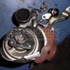 Турбина (дефект) Ford Kuga 2.0tdci 2008-2012 8v4q6k682aa 19622 - 4