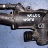 Корпус термостата Ford Kuga 2.0tdci 2008-2012 9656182980 19632 - 3