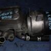 Корпус масляного фильтра Ford Kuga 2.0tdci 2008-2012 9685997780 19637 - 3