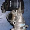 Механік EGR клапана VW Touran 1.9tdi 2003-2010 038131501s 19641-01 - 3