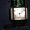 Блок ABS Renault Master 1998-2010 8200528357 19664 - 4