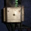 Блок ABS Renault Trafic 2001-2014 8200343525 19667 - 4