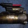 Стартер Ford Focus 1.8tdci (I) 1998-2004 1S4U11000AA 19670 - 3