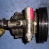 Насос гидроусилителя руля (ГУР шкив 6 ручейков ) Renault Kangoo 1.9dCi 1998-2008 8200071050 19673 - 3