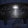 Панель приборов (03-) Renault Master 2.5dCi 1998-2010 8200467948 19681 - 3