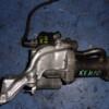 Клапан EGR электр 05- Renault Kangoo 1.5dCi 1998-2008 8200282949 19695 - 3